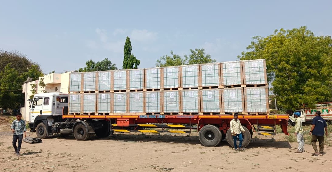 About Hinduja Enterprises